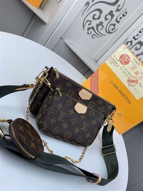 louis vuitton bag yupoo